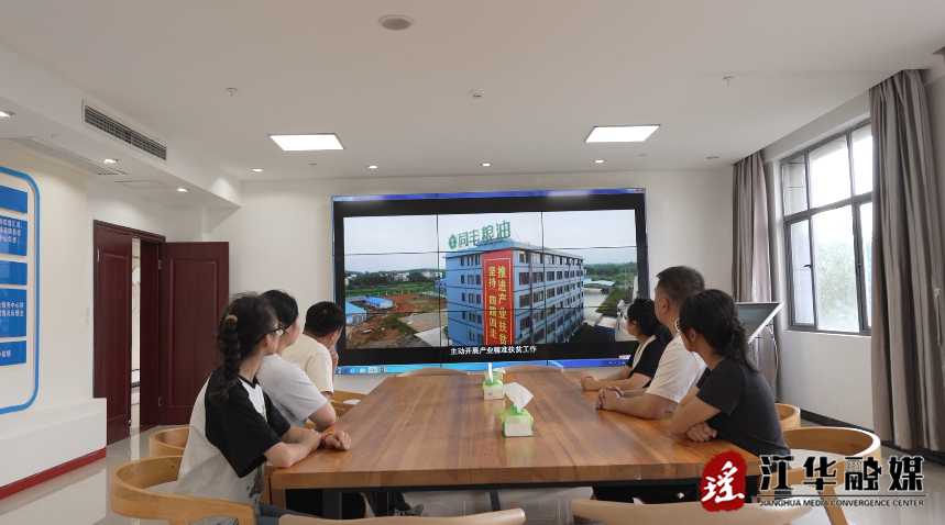 微信截图_20230711114600.png