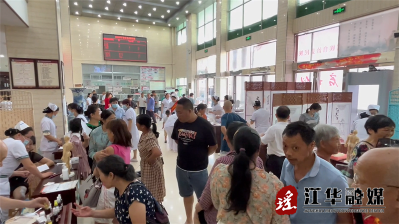 微信截图_20230712153837.png