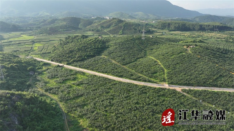 微信截图_20230712154544.png