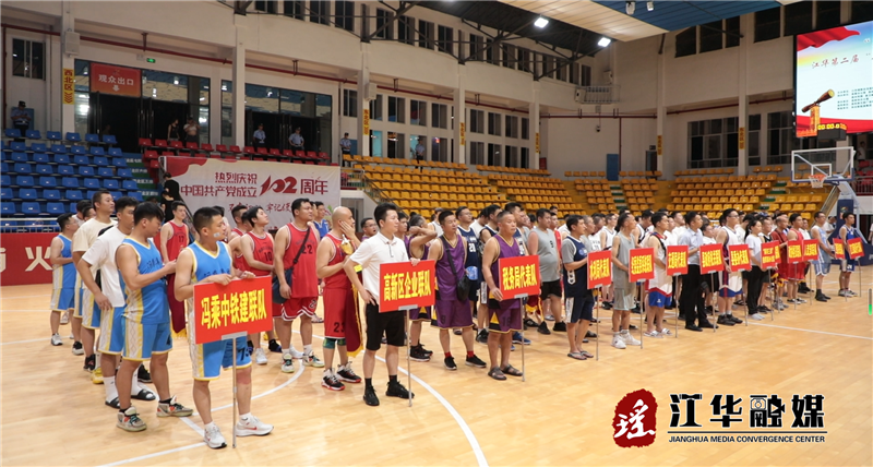 微信截图_20230712135042.png