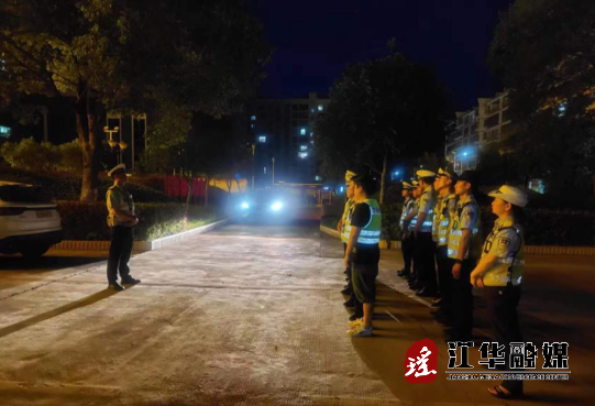 微信截图_20230713161542.png