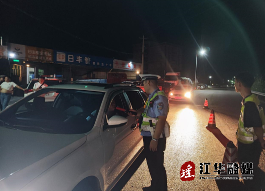 微信截图_20230713161547.png