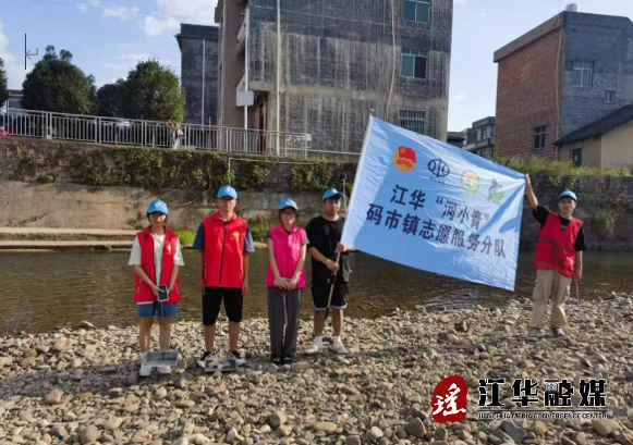 微信截图_20230714161606.png