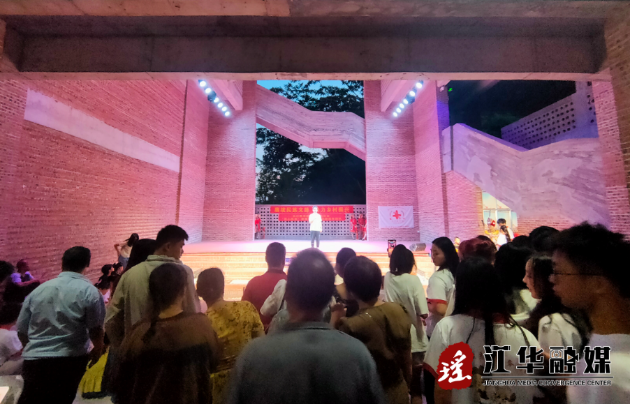 微信截图_20230714161507.png