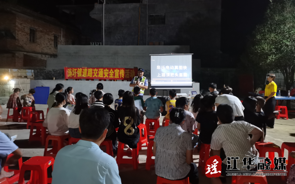 微信截图_20230714161514.png