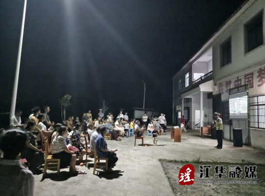 微信截图_20230714154257.png