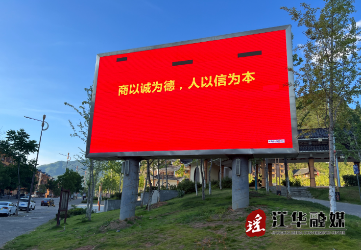 微信截图_20230714154110.png