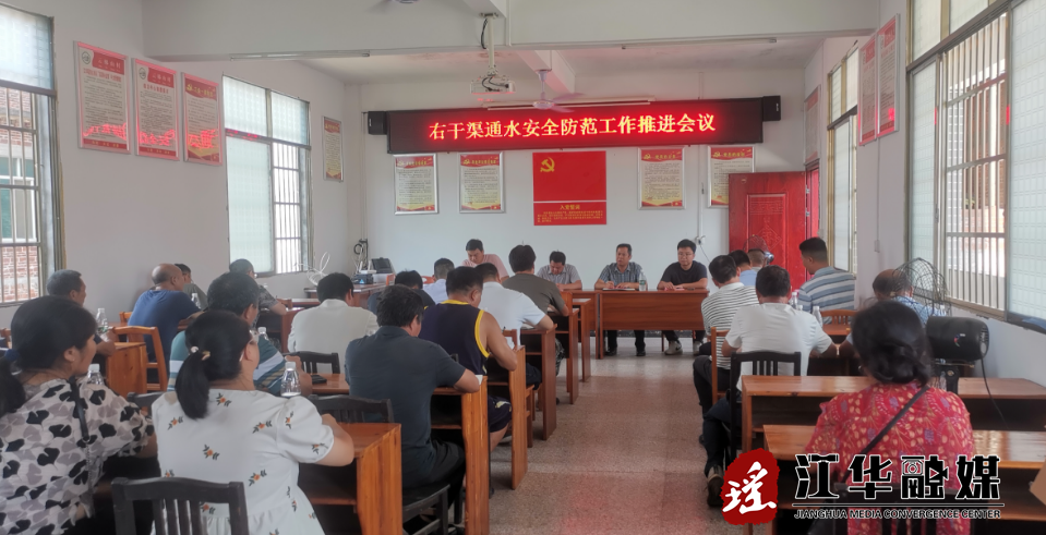 微信截图_20230716191627.png