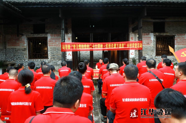 微信截图_20230718151826.png