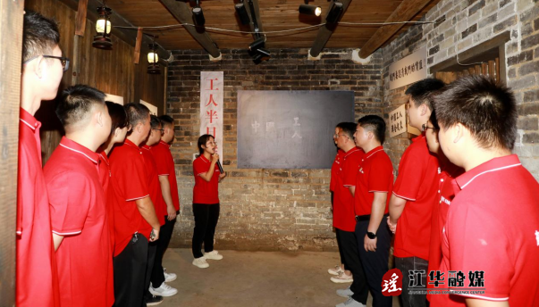 微信截图_20230718151835.png