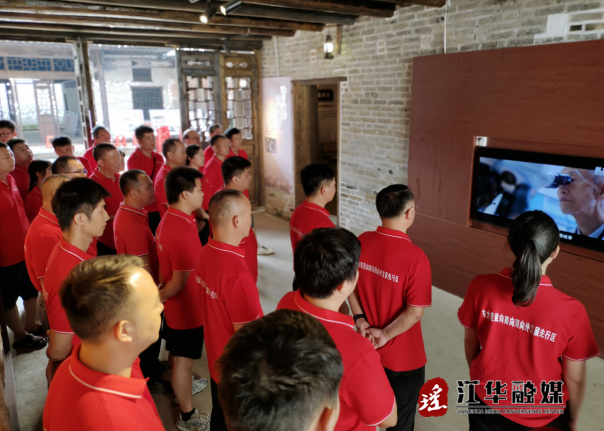 微信截图_20230718151843.png