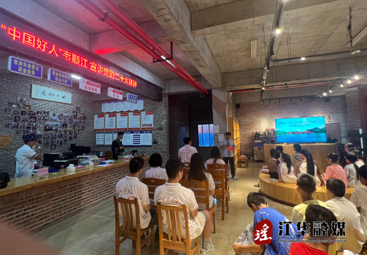 微信截图_20230719094443.png