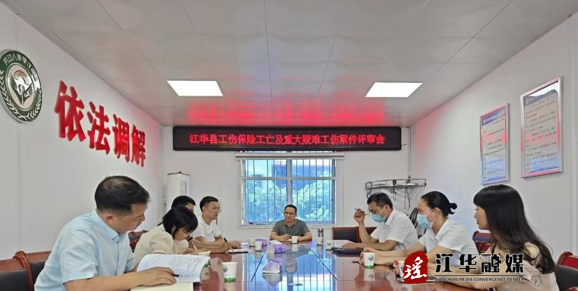微信截图_20230713154244.png