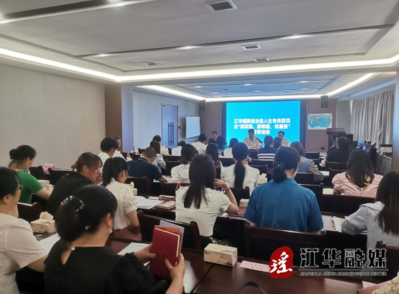 微信截图_20230714154136.png