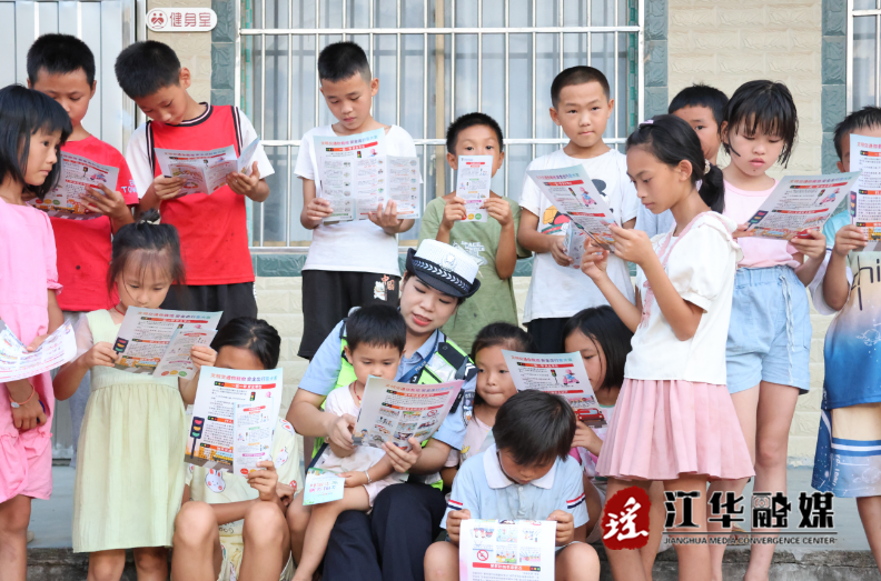 微信截图_20230714154319.png