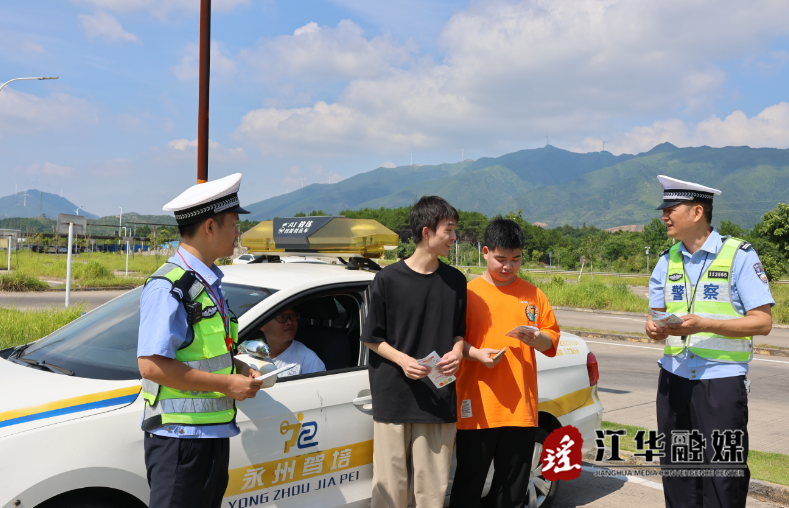 微信截图_20230714154050.png