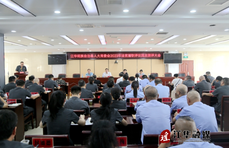 微信截图_20230718151722.png