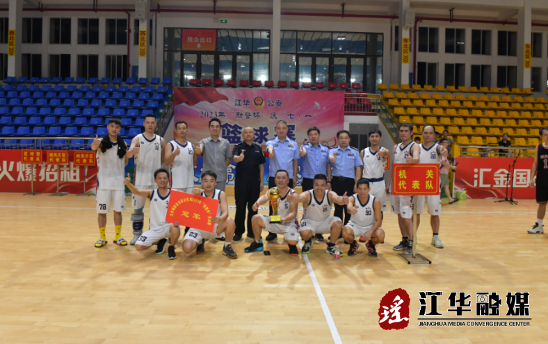 微信截图_20230719162639.png
