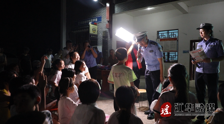 微信截图_20230713094817.png