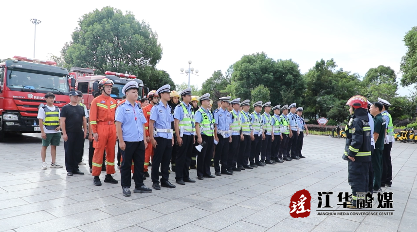 微信截图_20230720091618.png