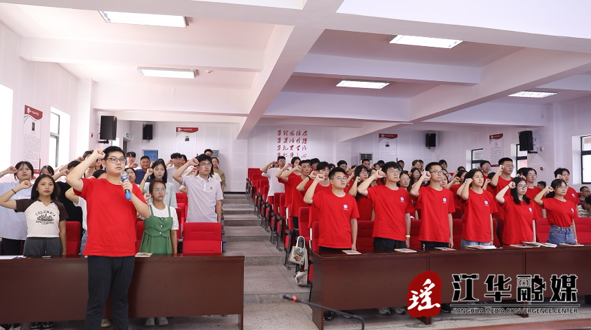 微信截图_20230721092456.png