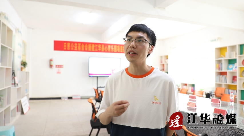 微信截图_20230721153113.png