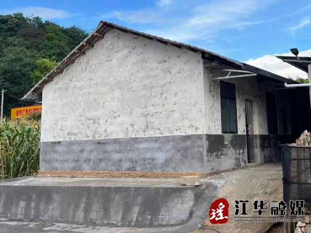 微信截图_20230725151448.png
