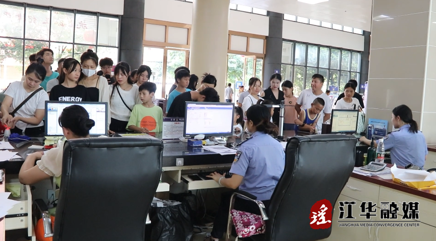 微信截图_20230725093909.png