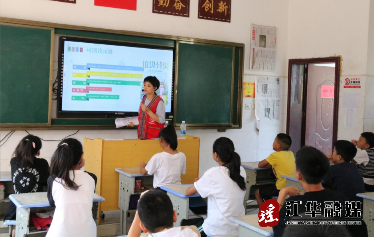 微信截图_20230726151602.png