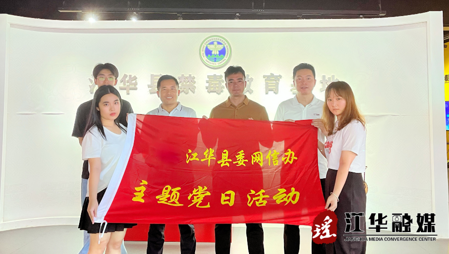 微信截图_20230726111656.png