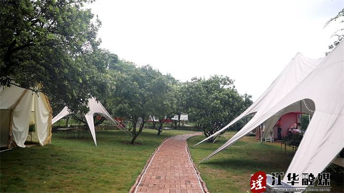 9J6A9963[00-00-01][20230802-152143819].jpg