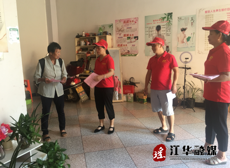 微信截图_20230807112151.png