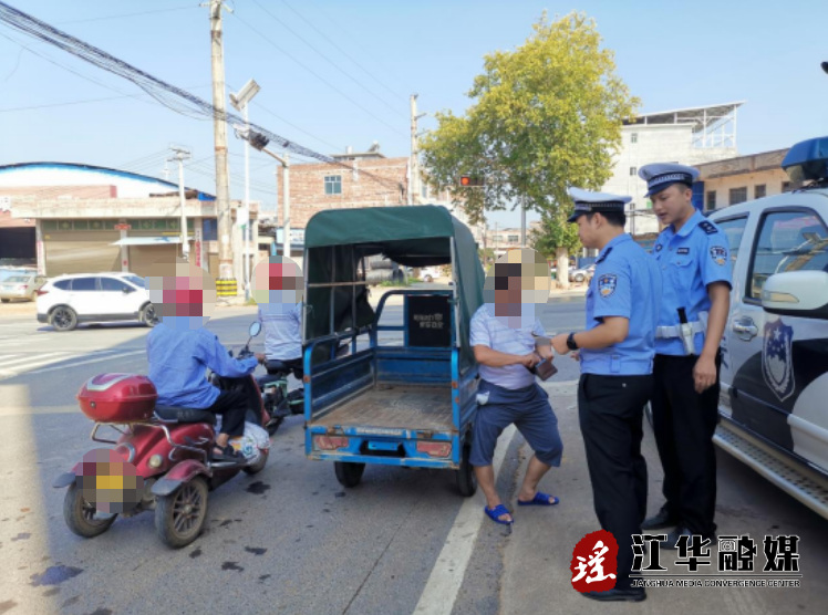 微信截图_20230807114906.png