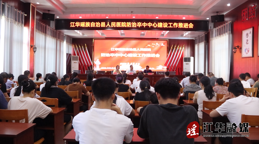微信截图_20230807110834.png