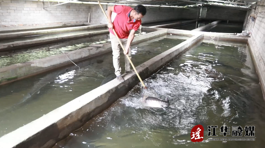 微信截图_20230807105003.png