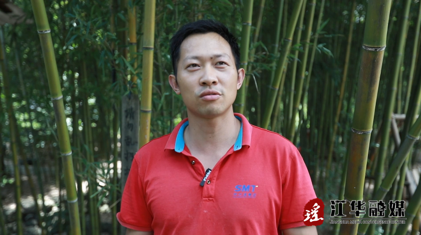 李3.png