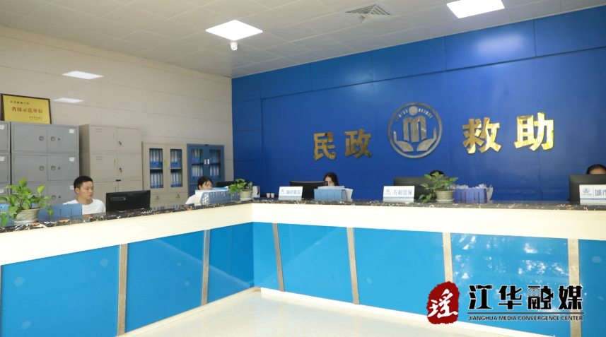 微信截图_20230809110705.png