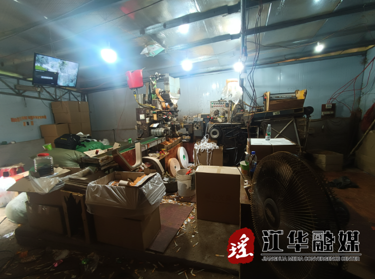 微信截图_20230810151531.png