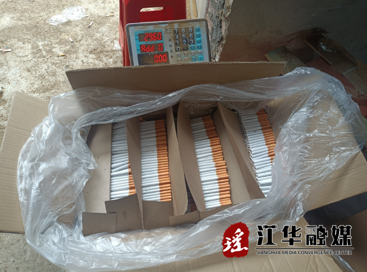 微信截图_20230810151539.png