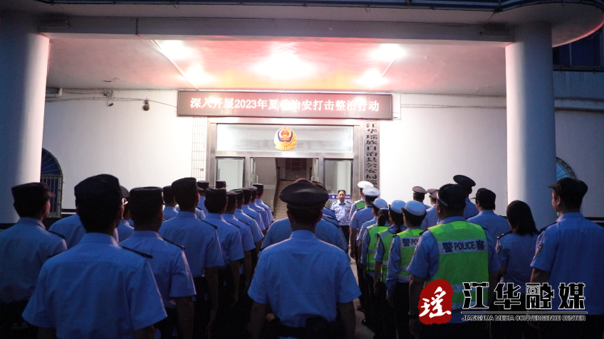 微信截图_20230810163137.png