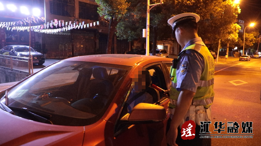微信截图_20230810163104.png