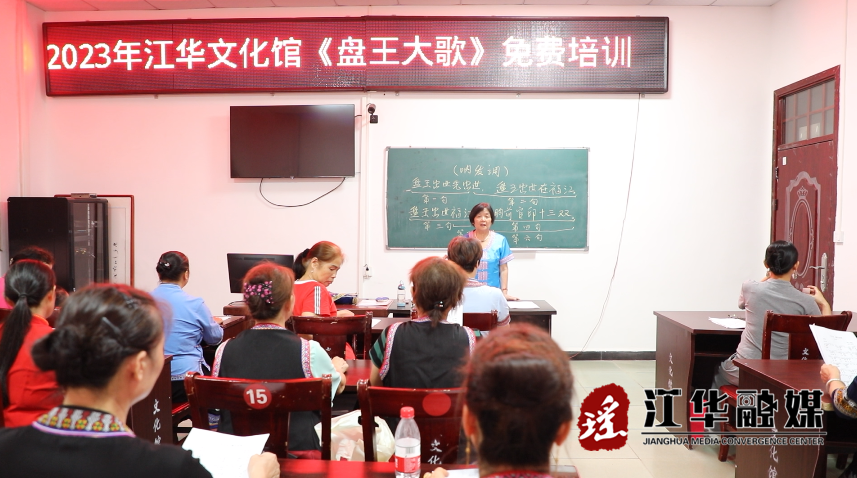微信截图_20230810104724.png