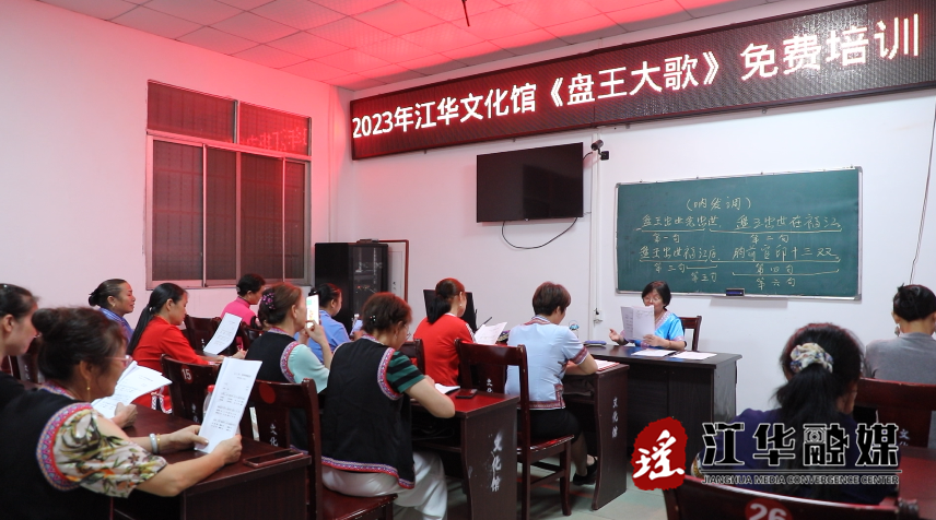 微信截图_20230810104753.png