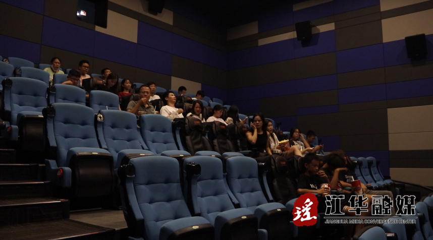 微信截图_20230810105125.png