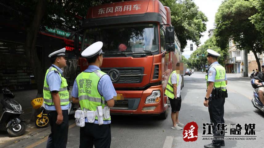 微信截图_20230814094129.png