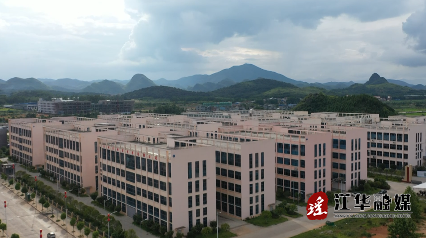微信截图_20230814090508.png