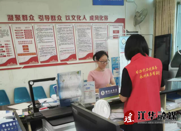 微信截图_20230816100207.png