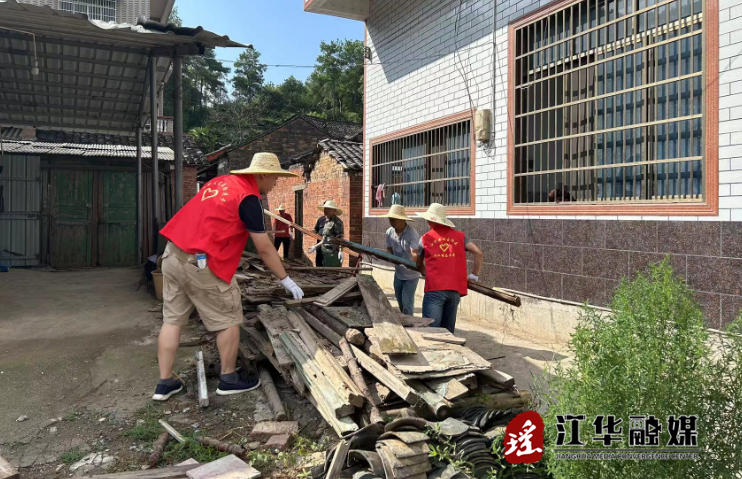 微信截图_20230817152616.png