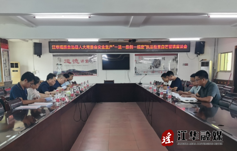 微信截图_20230817152508.png