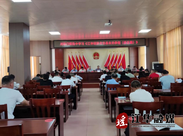 微信截图_20230818151519.png
